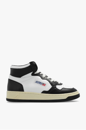 ‘Aumw’ sneakers