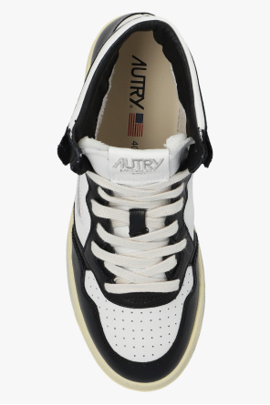 Autry ‘Aumw’ sneakers