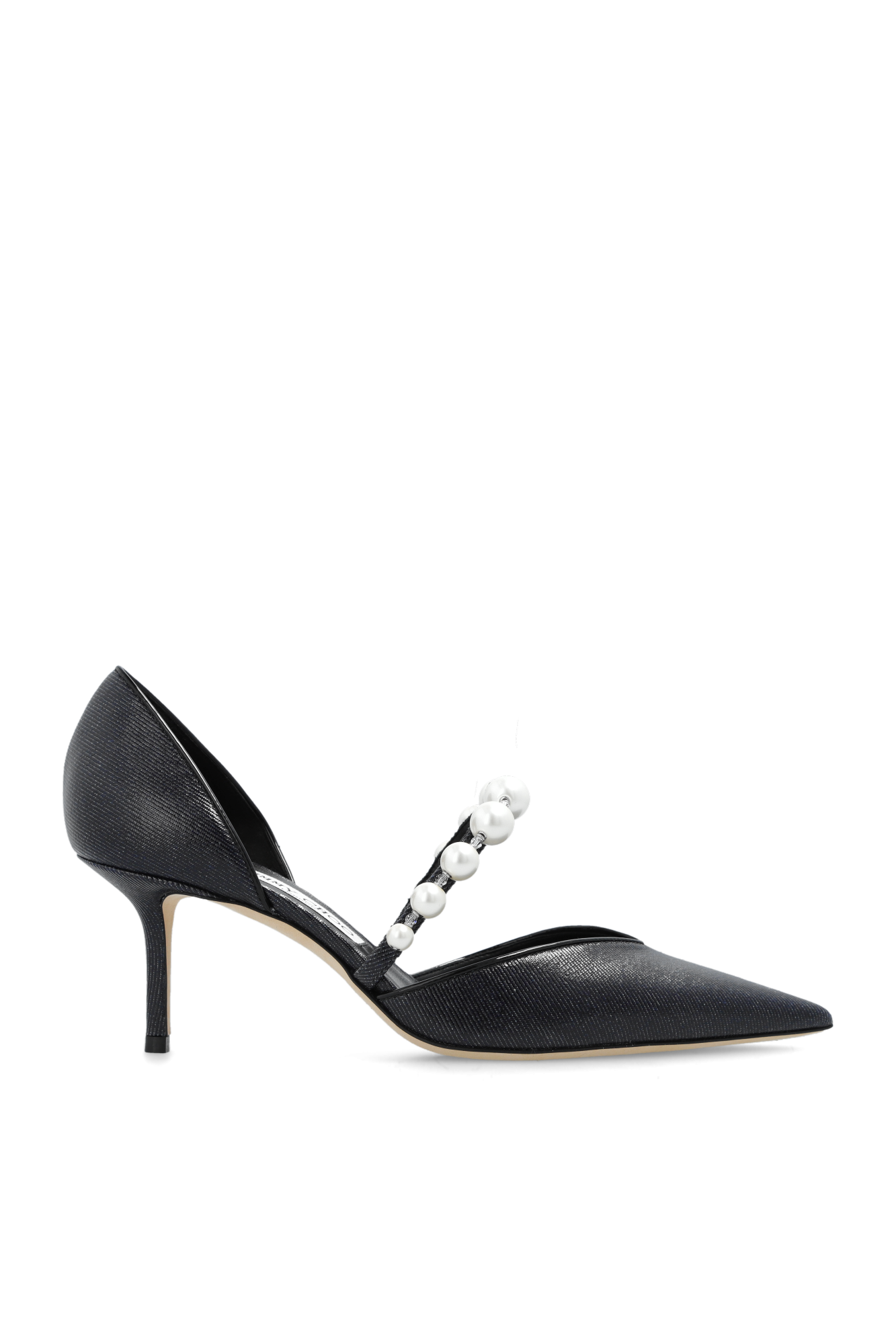 Jimmy Choo ‘Aurelie’ pumps