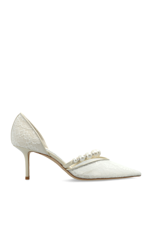 Zapatos de tacón ‘Aurelie 65’