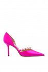 Jimmy Choo ‘Aurelie’ pumps