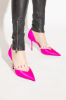 Jimmy Choo ‘Aurelie’ pumps