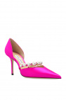 Jimmy Choo ‘Aurelie’ pumps