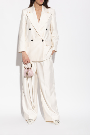 Jimmy Choo Absatzschuhe ‘Auria’