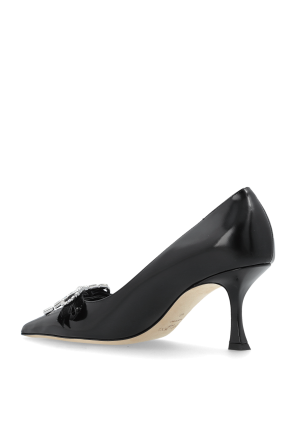 Jimmy Choo Heeled shoes 'Auria'