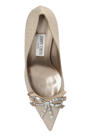 Jimmy Choo Buty na obcasie `Auria`