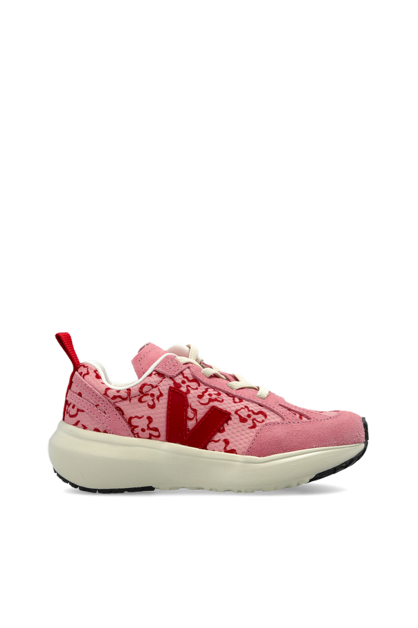 VEJA X MARIMEKKO od Veja Kids
