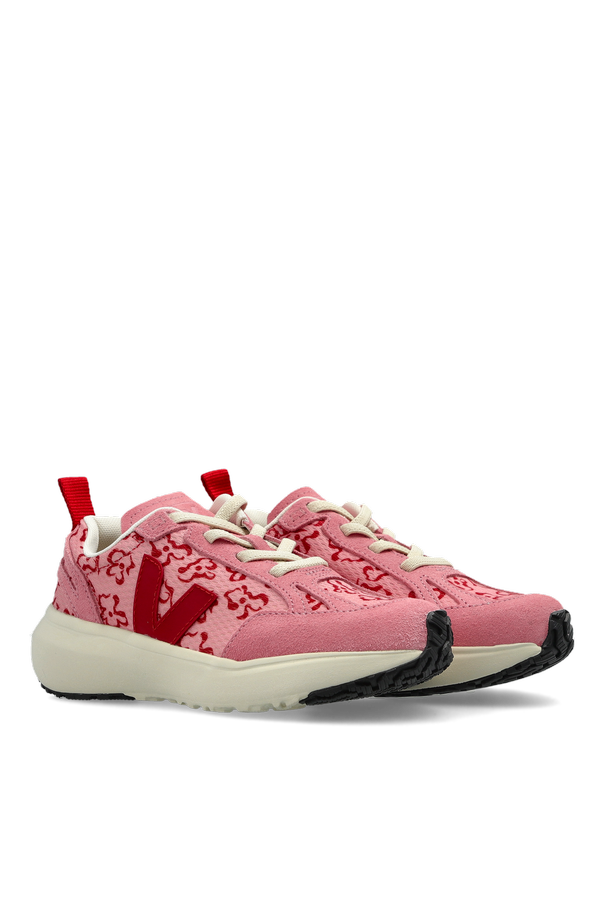 Veja Kids VEJA X MARIMEKKO