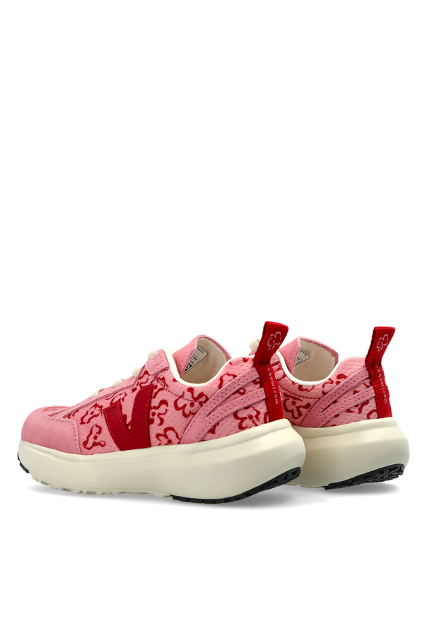 Veja Kids VEJA X MARIMEKKO