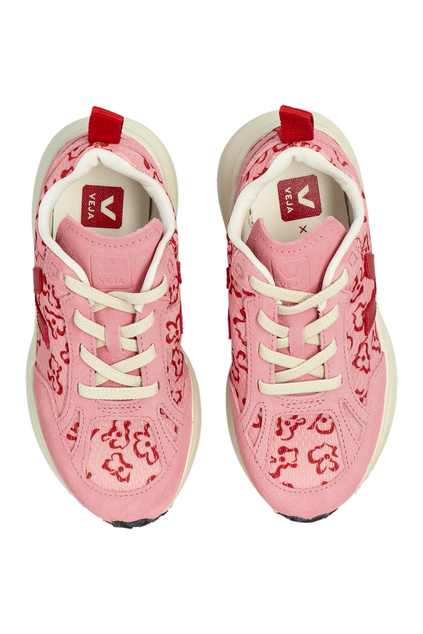 Veja Kids VEJA X MARIMEKKO