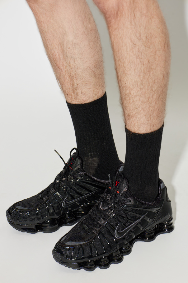 Nike Buty sportowe `SHOX TL`