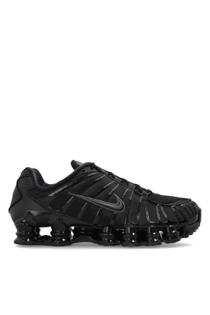 Buty sportowe `SHOX TL`