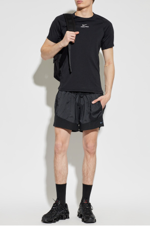Nike Buty sportowe `SHOX TL`