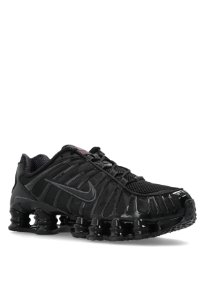 Nike Buty sportowe `SHOX TL`