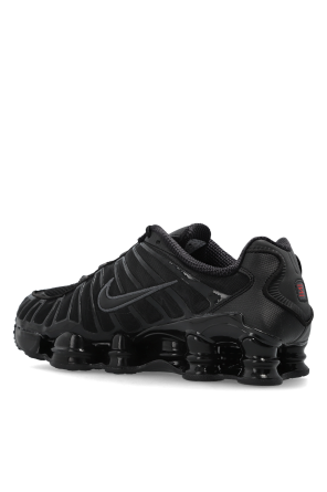 Nike Buty sportowe `SHOX TL`