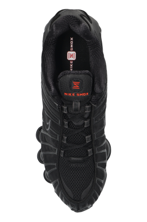 Nike Buty sportowe `SHOX TL`