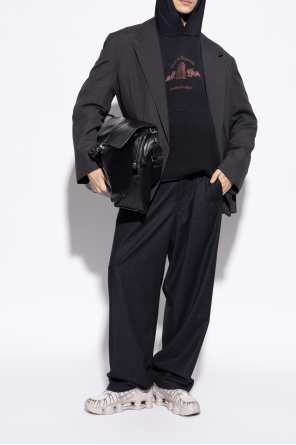 Nike Zapatillas deportivas "Nike Shox TL"