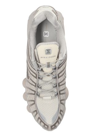 Nike Zapatillas deportivas "Nike Shox TL"