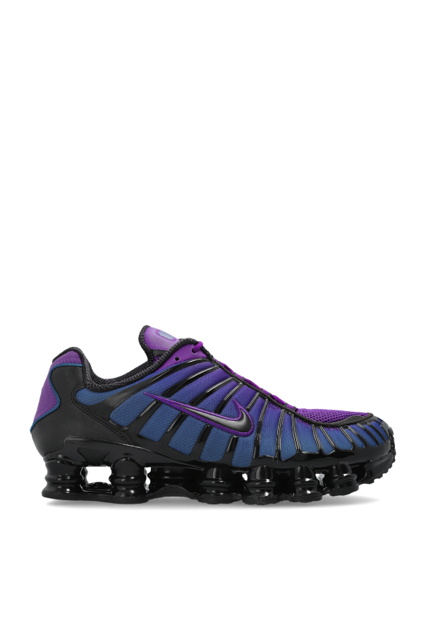 Nike Shox TL sports shoes, zdjęcie 1 Nike Shox TL sports shoes od Nike