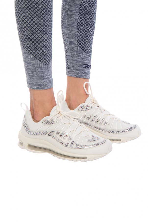 nike air max 98 lx