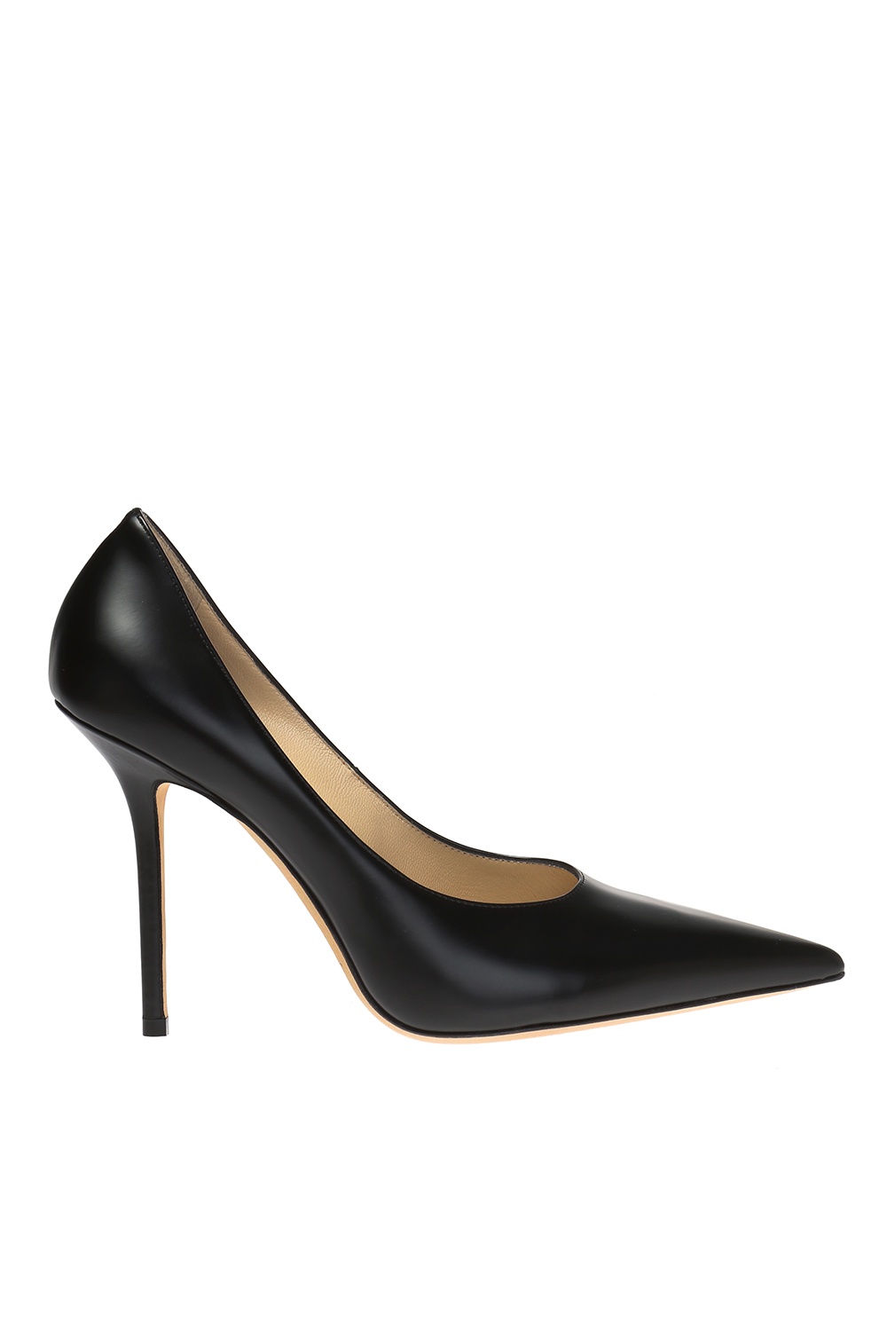 Jimmy Choo 'AVA' stiletto pumps | Women's Shoes | Vitkac