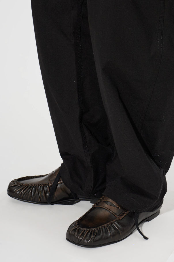 ALOHAS Sapatos ‘Aven’ tipo ‘Loafers’