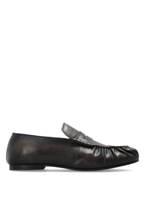 ‘Aven’ Loafers