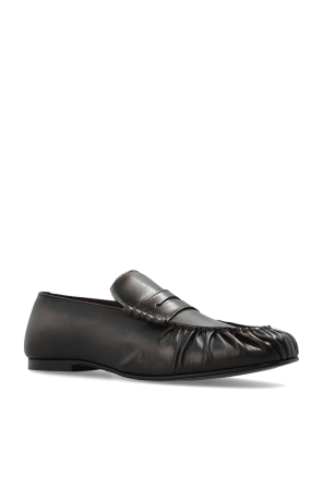 ALOHAS Sapatos ‘Aven’ tipo ‘Loafers’