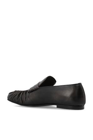ALOHAS Sapatos ‘Aven’ tipo ‘Loafers’