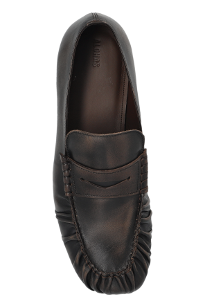 ALOHAS Sapatos ‘Aven’ tipo ‘Loafers’