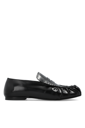 Zapatos ‘Aven’ tipo ‘Loafers’
