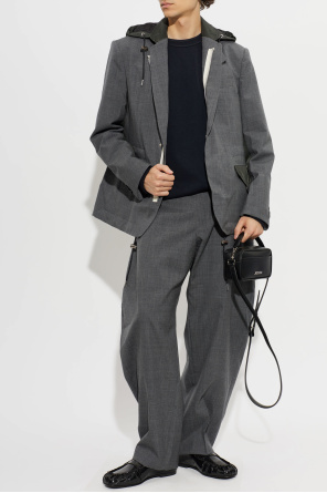 ALOHAS Sapatos ‘Aven’ tipo ‘Loafers’
