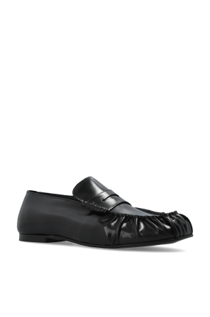 ALOHAS Sapatos ‘Aven’ tipo ‘Loafers’