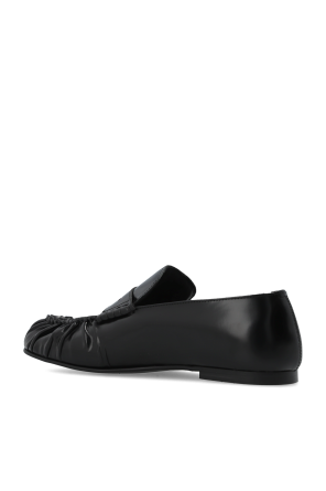 ALOHAS Sapatos ‘Aven’ tipo ‘Loafers’