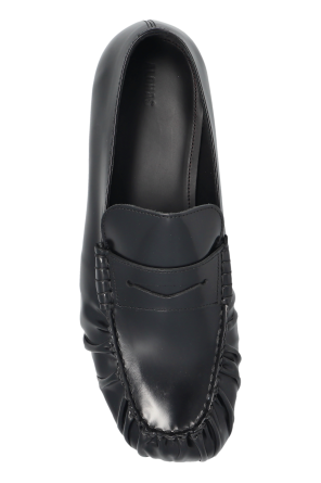 ALOHAS Sapatos ‘Aven’ tipo ‘Loafers’