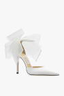 Jimmy Choo ‘Averly’ pumps