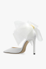 Jimmy Choo ‘Averly’ pumps