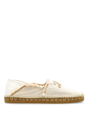 “Avi Flat” espadrilles