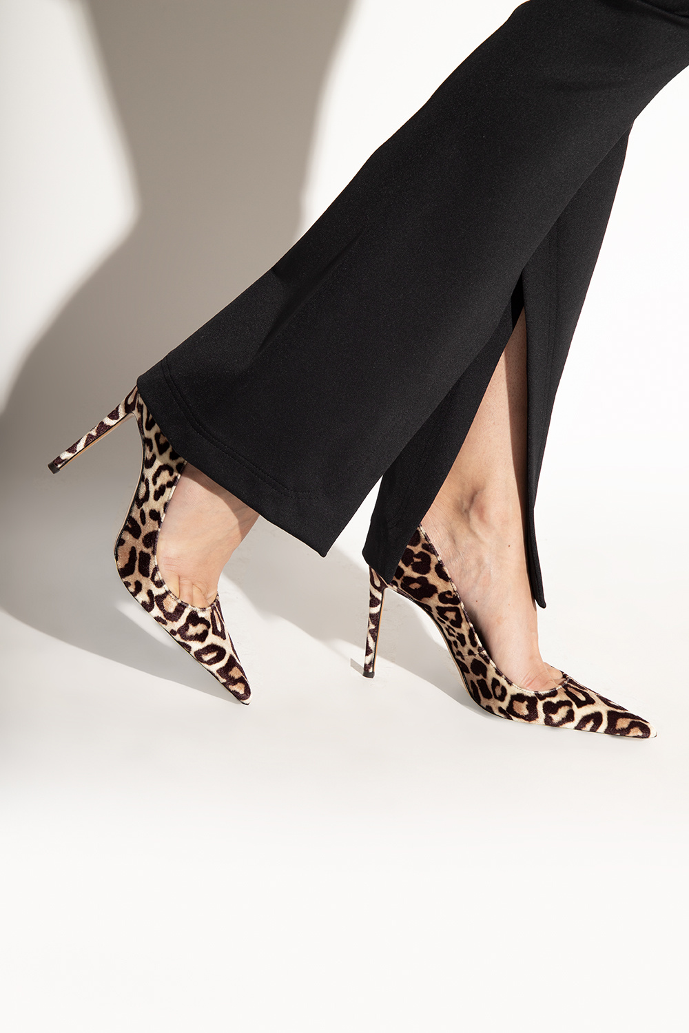 Alexandre Vauthier ‘Alex’ stiletto pumps