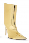 Giuseppe Zanotti ‘Raquel’ stiletto ankle boots