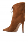 Alexandre Vauthier Heeled ankle boots