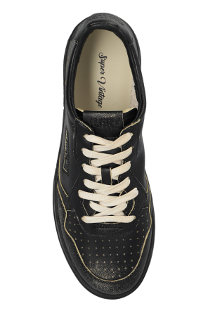 Autry Sneakers Supvin Low