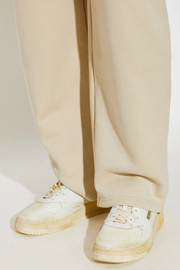 Autry ‘Medalist’ sports shoes