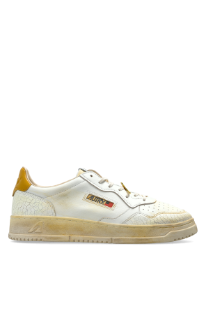 Buty sportowe ‘Medalist’