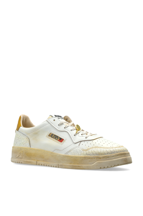 Autry ‘Medalist’ sports shoes