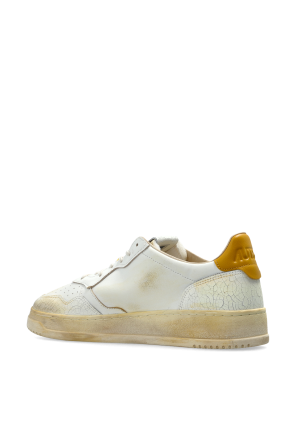 Autry ‘Medalist’ sports shoes