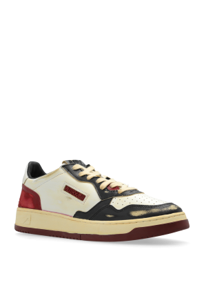 Autry Sneakers AVLM LB01