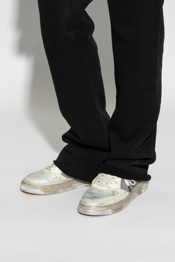 Autry Zapatillas deportivas ‘Supvint’