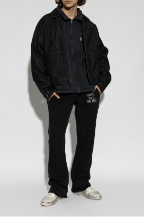 Autry Zapatillas deportivas ‘Supvint’