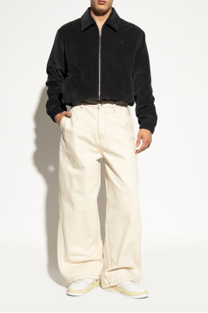 Autry Autry x Maison MIHARA